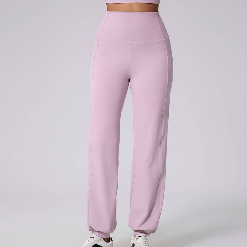 Well-in Vogue SculptFlow Cuffed Pant